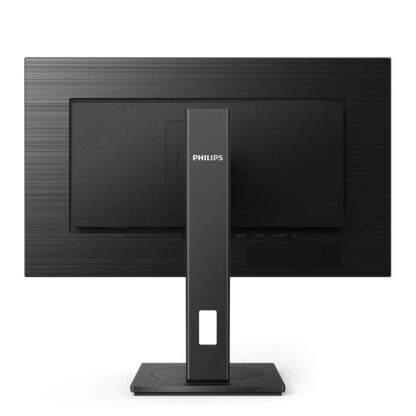 Οθόνη Philips 242S1AE/00 23,8" Full HD 75 Hz