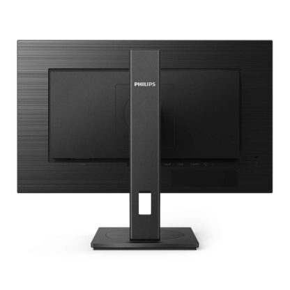 Οθόνη Philips 242S1AE/00 23,8" Full HD 75 Hz