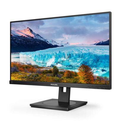 Οθόνη Philips 242S1AE/00 23,8" Full HD 75 Hz