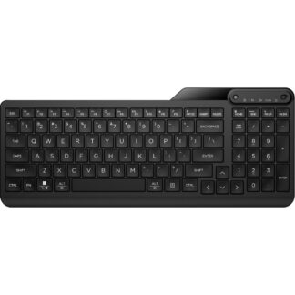 Πληκτρολόγιο Logitech POP γαλλικά Πολύχρωμο Ροζ AZERTY AZERTY