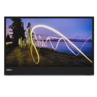 Samsung LF24T450GYUXEN IPS Monitor 24" FHD 1920x1200 με Χρόνο Απόκρισης 5ms GTG