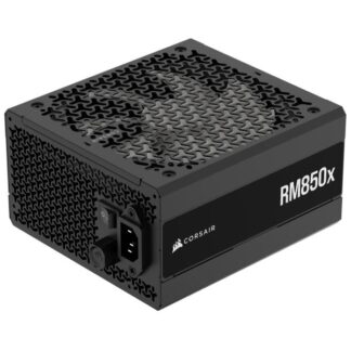 Gigabyte Aorus C500 Gaming Midi Tower Κουτί Υπολογιστή με Πλαϊνό Παράθυρο και RGB Φωτισμό Μαύρο