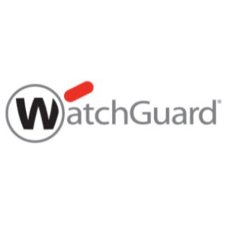 WGT26003 WTG Firebox T25-W con 3 anni Standard Support