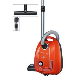 Σκούπα Ατμοκαθαριστής Kärcher SV7 2200 W