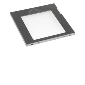 Αυθεντικό Φυσίγγιο μελάνης Epson C13T41F240 Κυανό