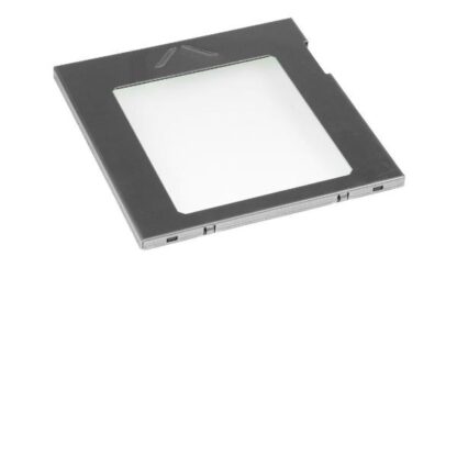 TOP SAPPHIRE TOP MGL3500
