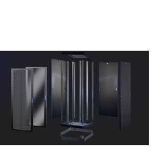 Εγχυτήρας PoE Axis 02208-001