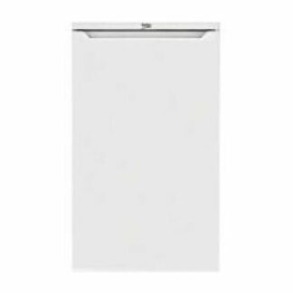 Πλυντήριο πιάτων BOSCH SPH4EKX24E 45 cm Ενσωματωμένο