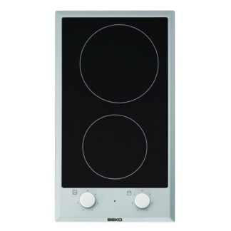 Bosch Εστία Υγραερίου Αυτόνομη 75.2x52εκ. Κωδικός: PPQ7A6B90