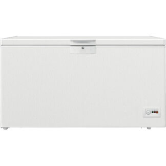 Πλυντήριο πιάτων BEKO DVS05024X Ανοξείδωτο ατσάλι (45 cm)