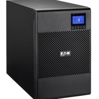 UPS Eaton 9PX 2200i RT2U Netpack