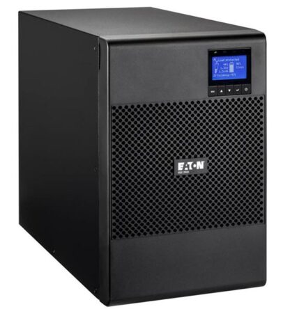 UPS Eaton 9SX 2000i