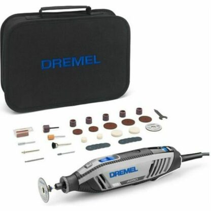 Πολυεργαλείο Dremel 4250