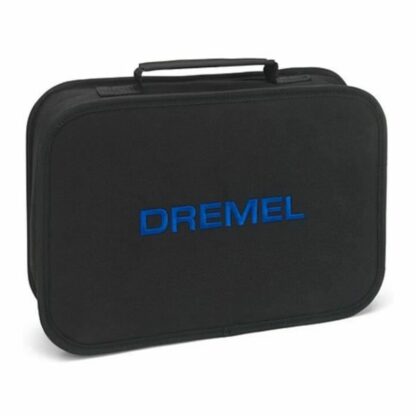 Πολυεργαλείο Dremel 4250