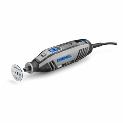 Πολυεργαλείο Dremel 4250