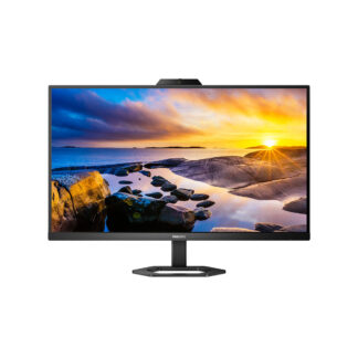 Οθόνη AOC 24B2XDAM 23,8" Full HD 75 Hz WLED