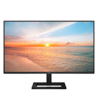 Οθόνη Gaming Philips 27E1N1600AE/00 27" Quad HD 100 Hz