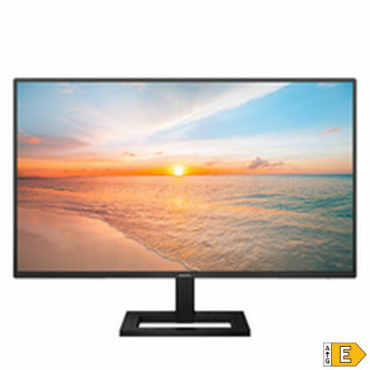 Οθόνη Gaming Philips 27E1N1600AE/00 27" Quad HD 100 Hz