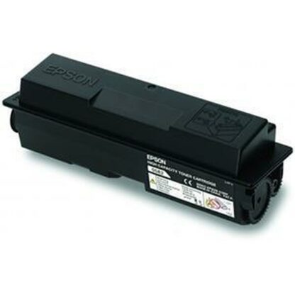 Τόνερ Epson C13S050584