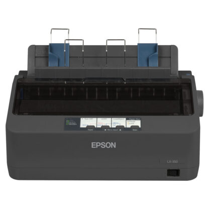 Εκτυπωτής Μητρικός Epson LX-350