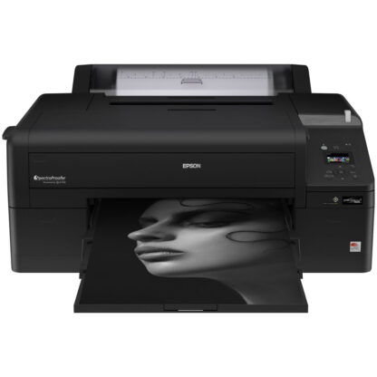 Σχεδιογράφος Epson C11CF66001A2