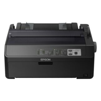 Εκτυπωτής Epson C11CH68403 25 ppm Wi-Fi