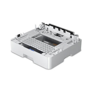 Κιτ επισκευής Epson C12C932871
