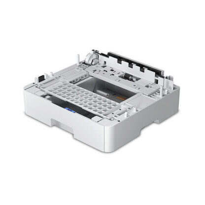 Κιτ επισκευής Epson C12C932871