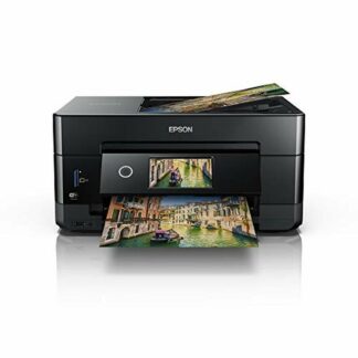 Σκληρός δίσκος HPE P28352-B21 2400 GB