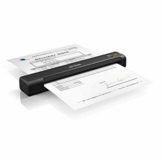 Τόνερ HP W2033A Mατζέντα