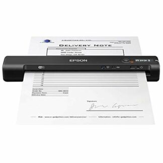 Τόνερ Xerox 106R03859            Κυανό