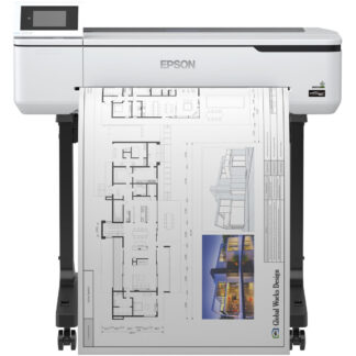 Σχεδιογράφος HP F9A28D