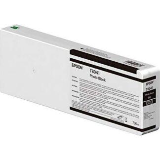 HPE 800W FS Plat Ht Plg LH Pwr Sply Kit