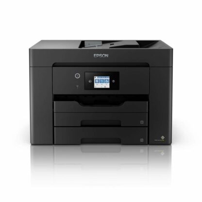 Εκτυπωτής Epson C11CH68403 25 ppm Wi-Fi