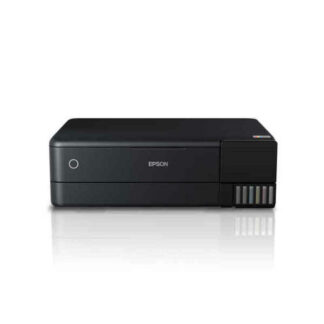 Canon Pixma Pro-200 Inkjet Εκτυπωτής για Φωτογραφίες με WiFi