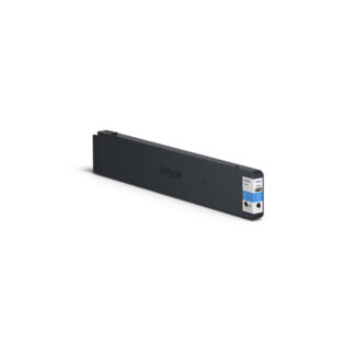 Kyocera TK-5195M Γνήσιο Toner Laser Εκτυπωτή Ματζέντα 7000 Σελίδων (1T02R4BNL0)