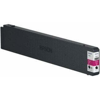Samsung BE50C-H Public Display LED 50"