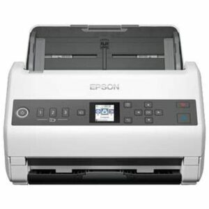 WORKFORCE DS-730N - A4 - 4.500 PAGINE