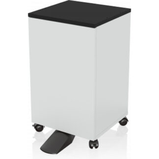 Kit fusore 220 V HP Color LaserJet