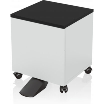 Κρεβάτι για  Σκύλους Epson 7112286