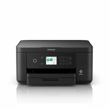 Εκτυπωτής Πολυμηχάνημα Epson EXPRESSION HOME XP-5200 INKJ USB 2.0 Wi-Fi