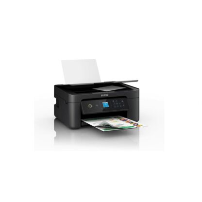 Εκτυπωτής Πολυμηχάνημα Epson Expression Home XP-3205