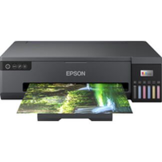 Epson WorkForce Pro WF-M5899DWF Ασπρόμαυρο Laser Φωτοτυπικό με Αυτόματο Τροφοδότη Φύλλων (ADF)