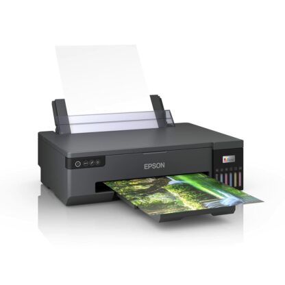 Εκτυπωτής φωτογραφιών Epson EcoTank ET-18100