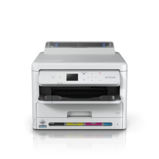 B282000 B2865DW / MB2770ADHWE