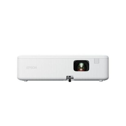 Προβολέας Epson CO-FH01 Full HD 3000 lm 1920 x 1080 px