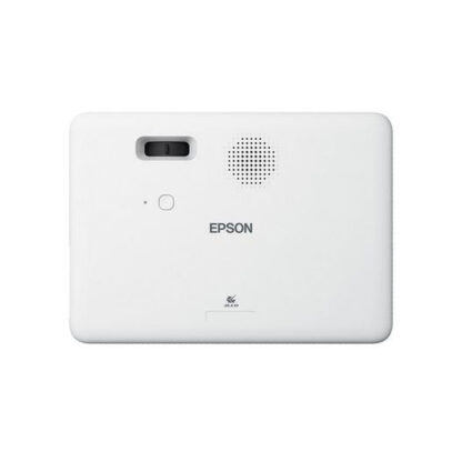 Προβολέας Epson CO-FH01 Full HD 3000 lm 1920 x 1080 px