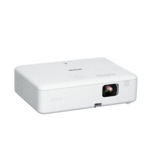 Προβολέας Epson CO-FH01 Full HD 3000 lm 1920 x 1080 px
