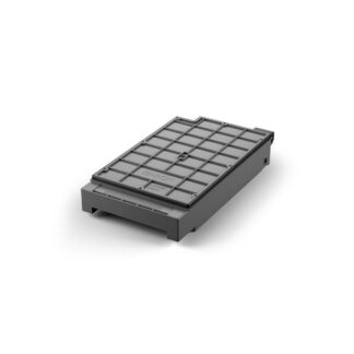 Εκτυπωτής Λέιζερ Kyocera 1102RW3NL0
