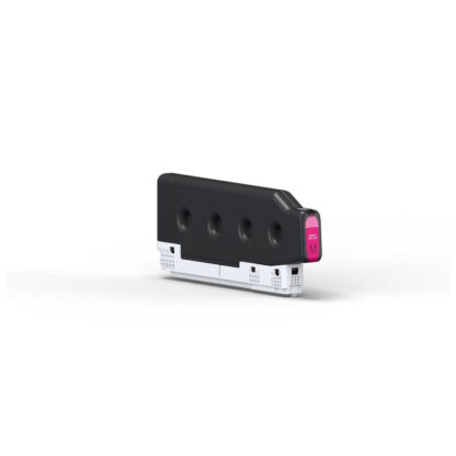 Epson AM-C4000 Γνήσιο Μελάνι Εκτυπωτή InkJet Ματζέντα (C13T08H300)